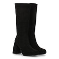 2S-2089-Negro