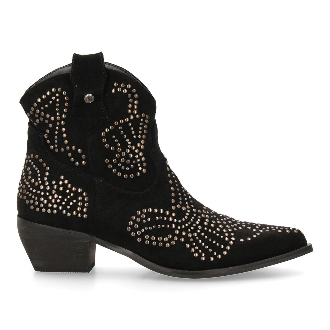 A-5402-Negro