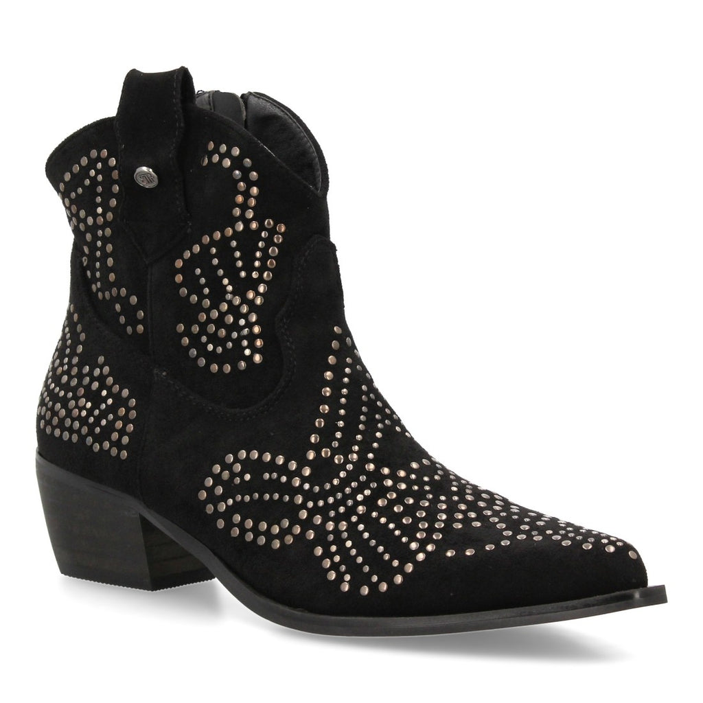 A-5402-Negro