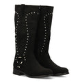9262-Negro