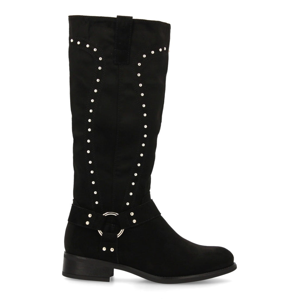 9262-Negro