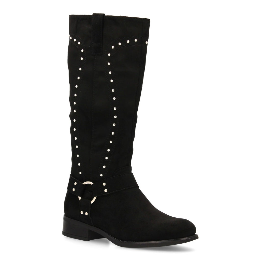 9262-Negro