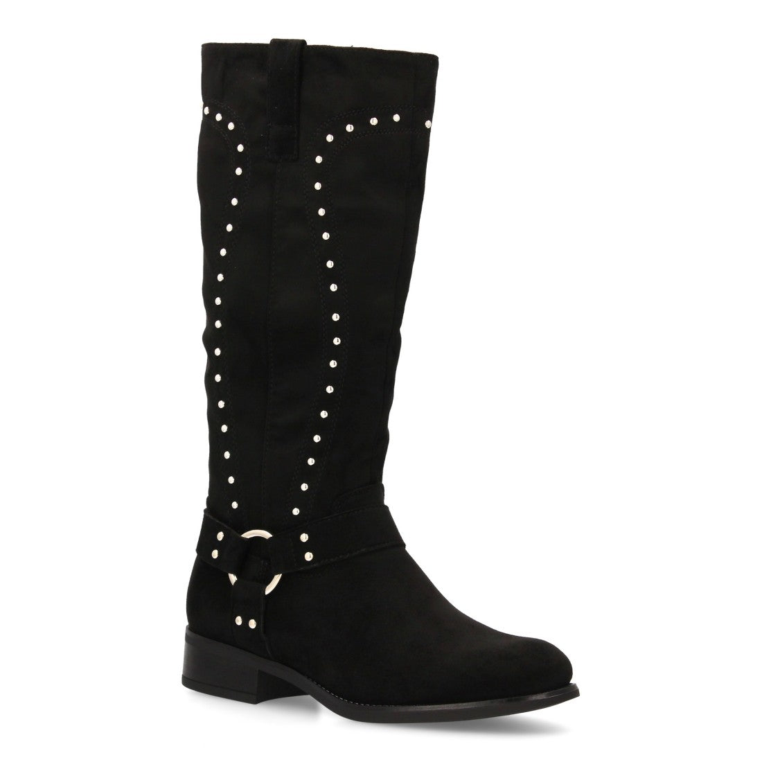 9262-Negro