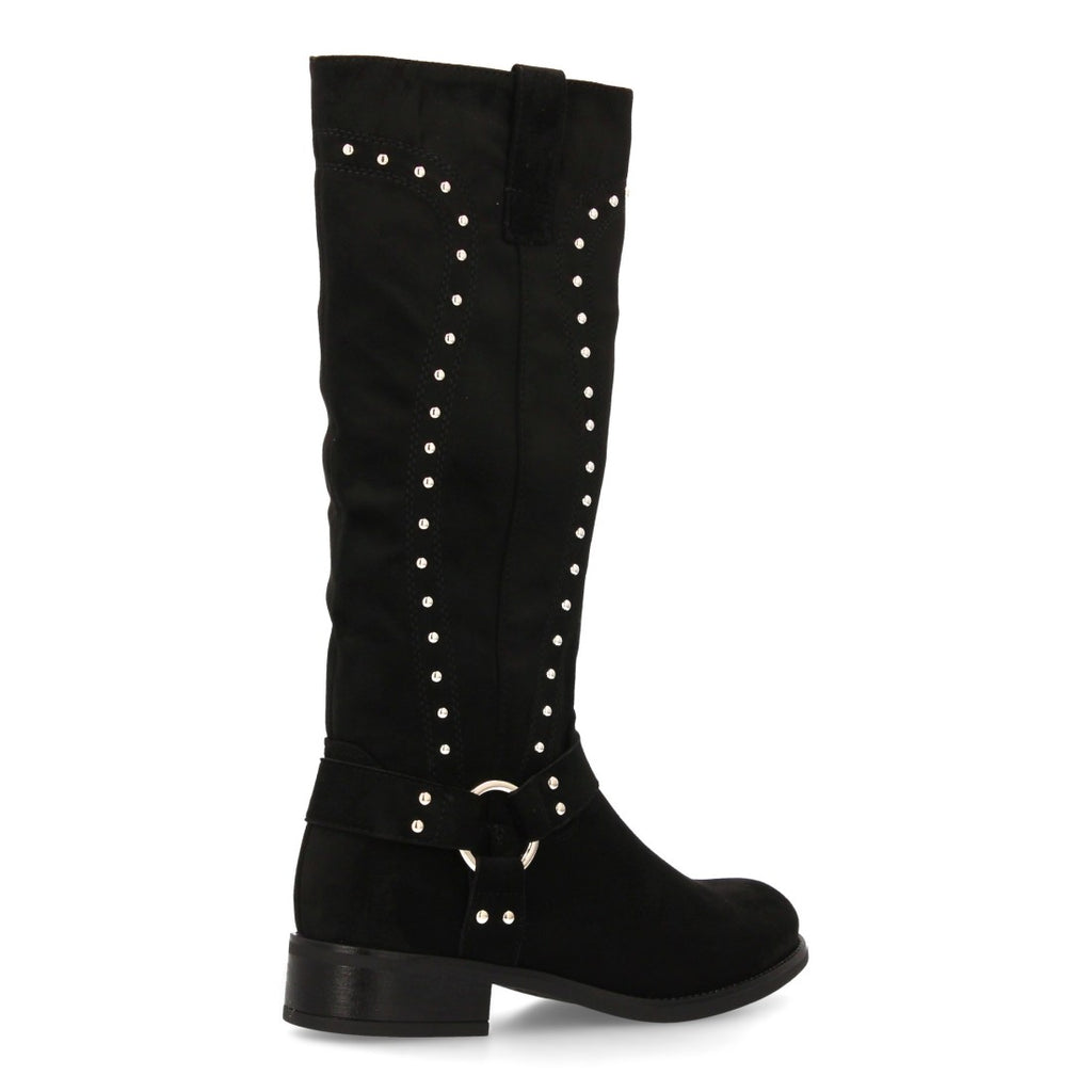9262-Negro