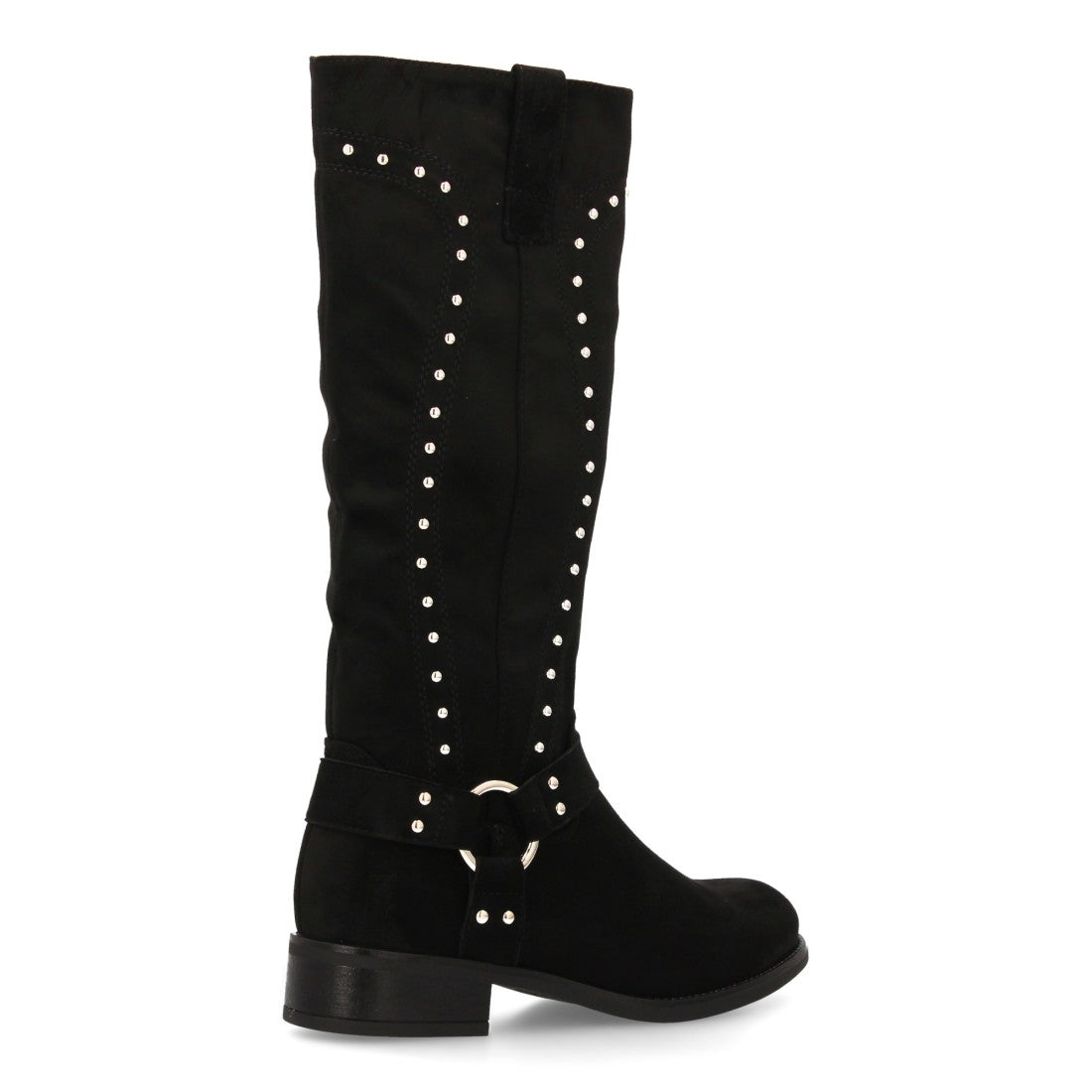 9262-Negro