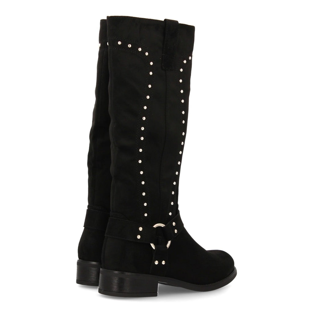 9262-Negro