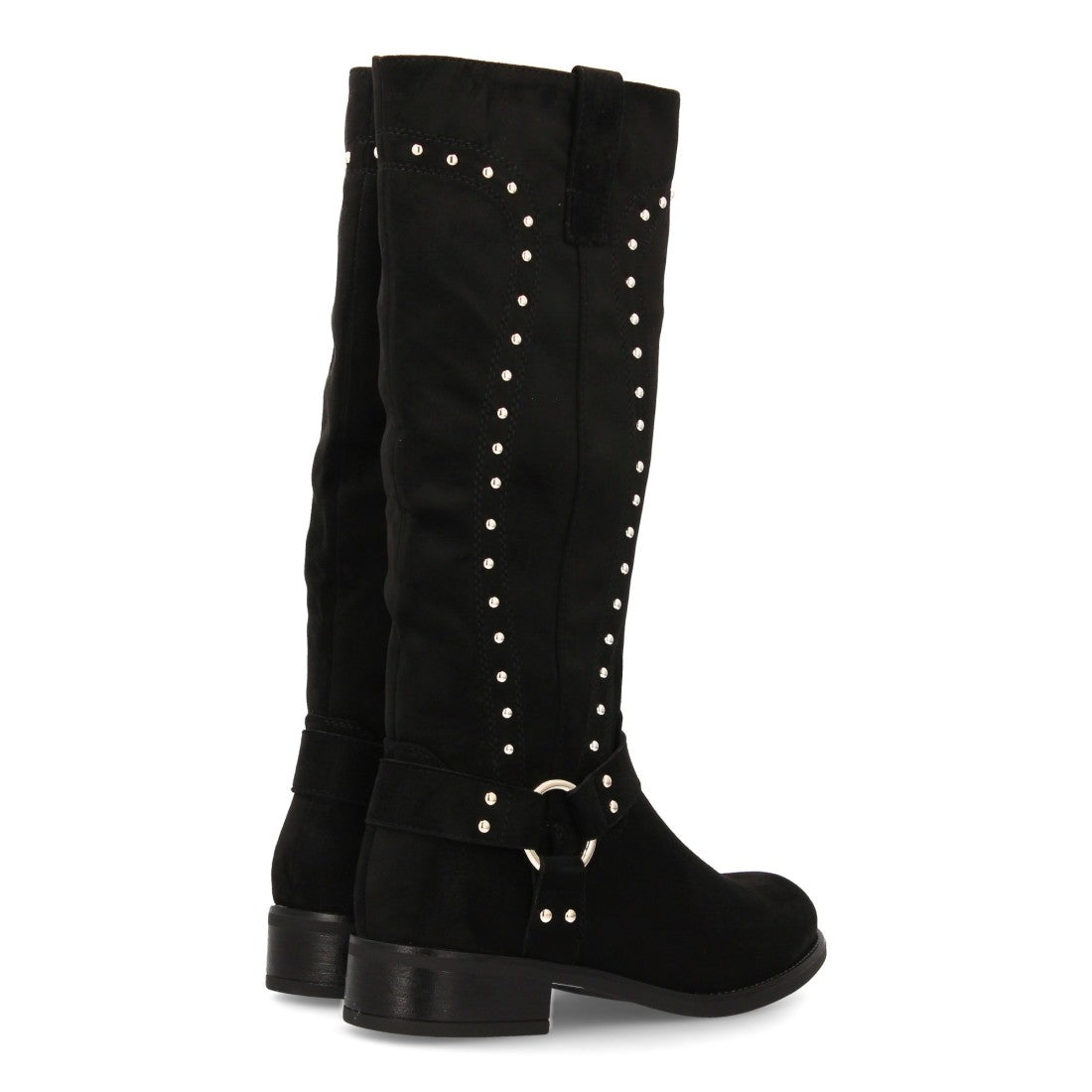 9262-Negro