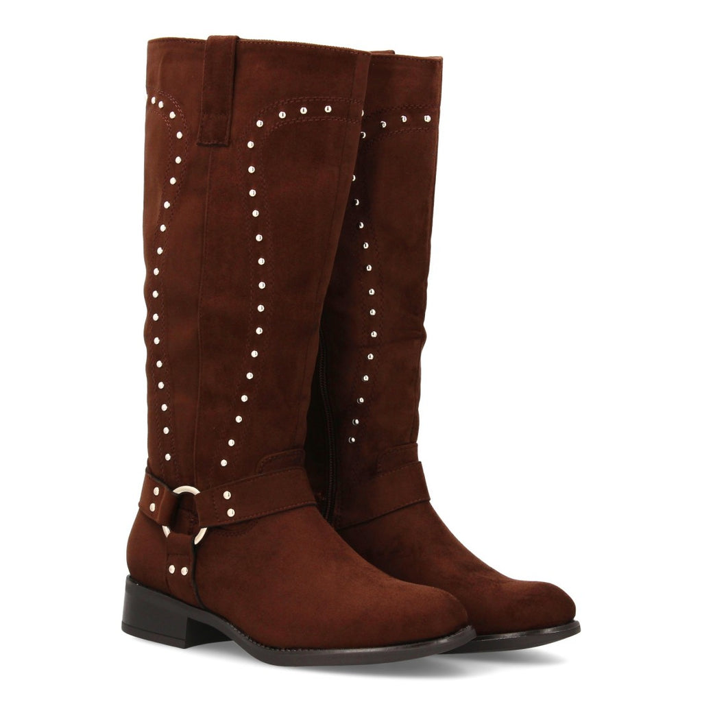 9262-Marron