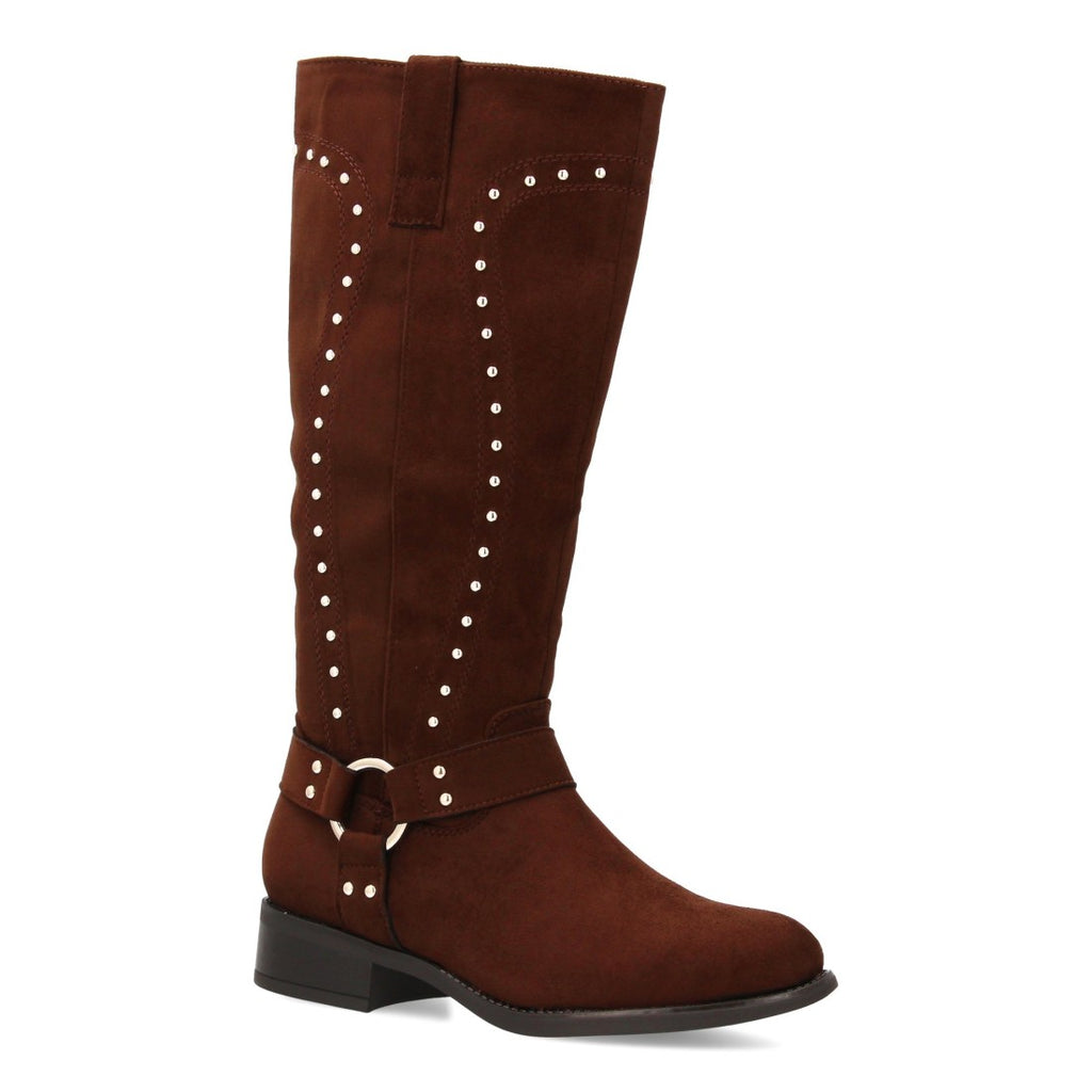 9262-Marron