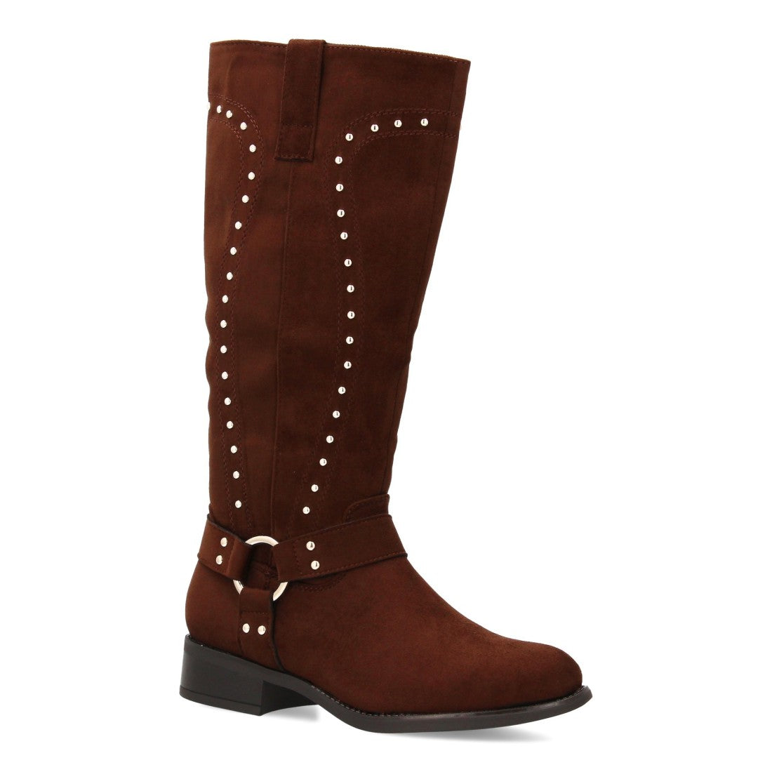 9262-Marron