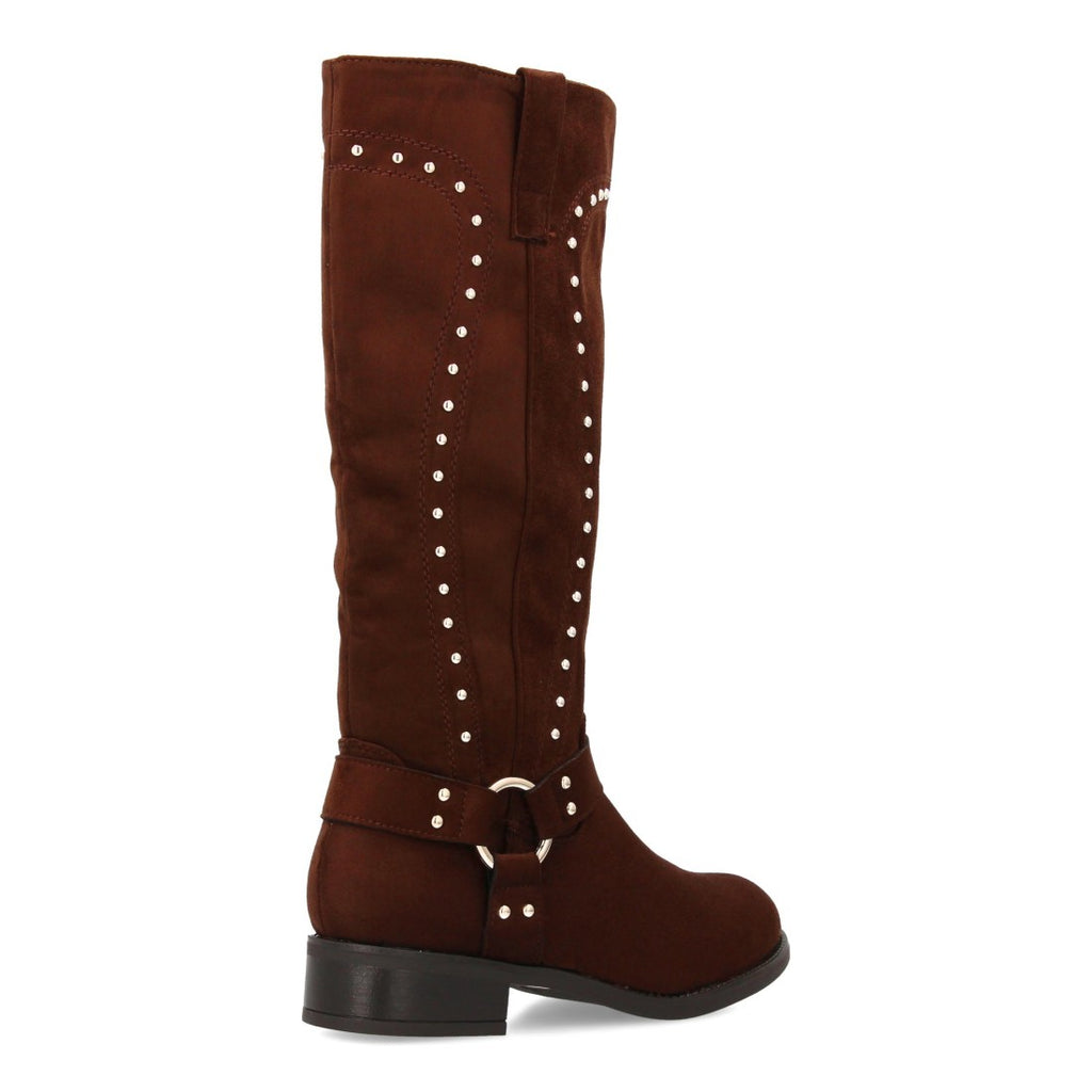 9262-Marron