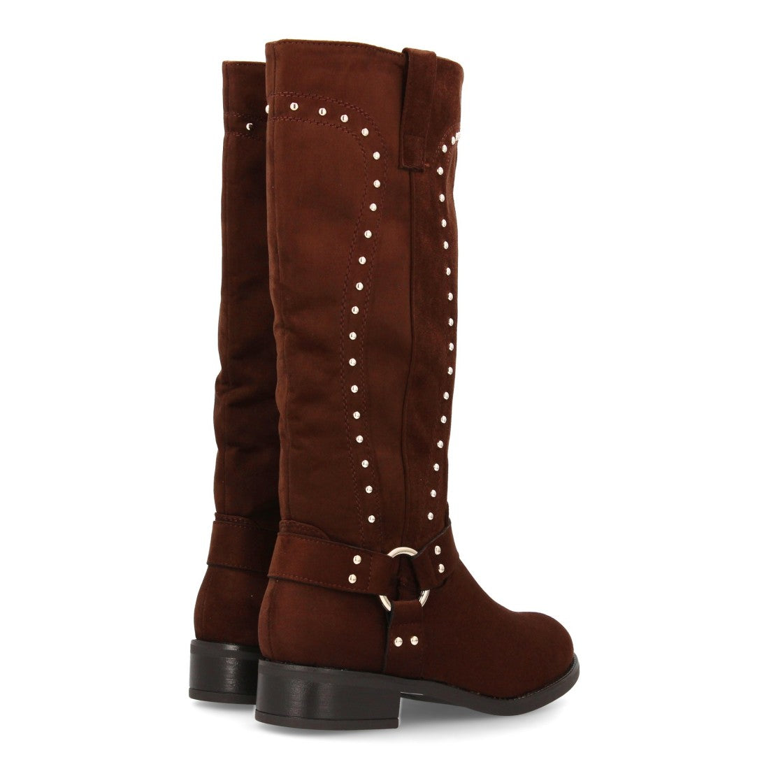9262-Marron
