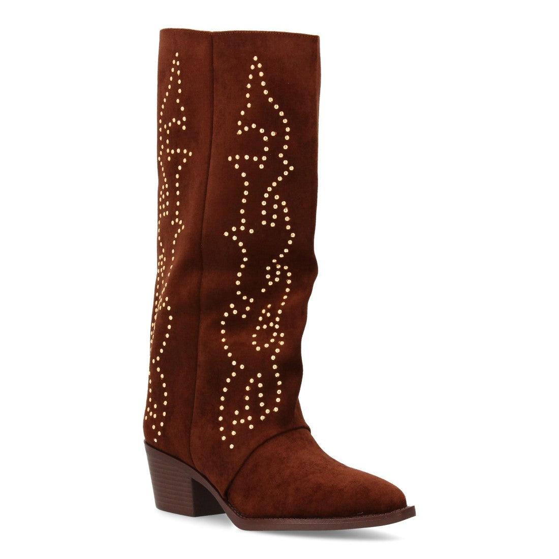 4022-Marron