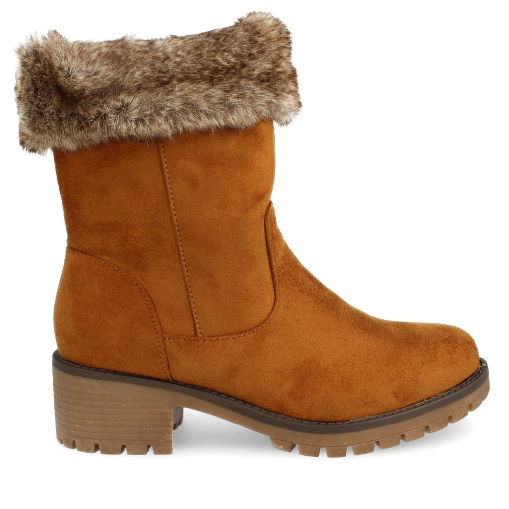 8B903-Camel