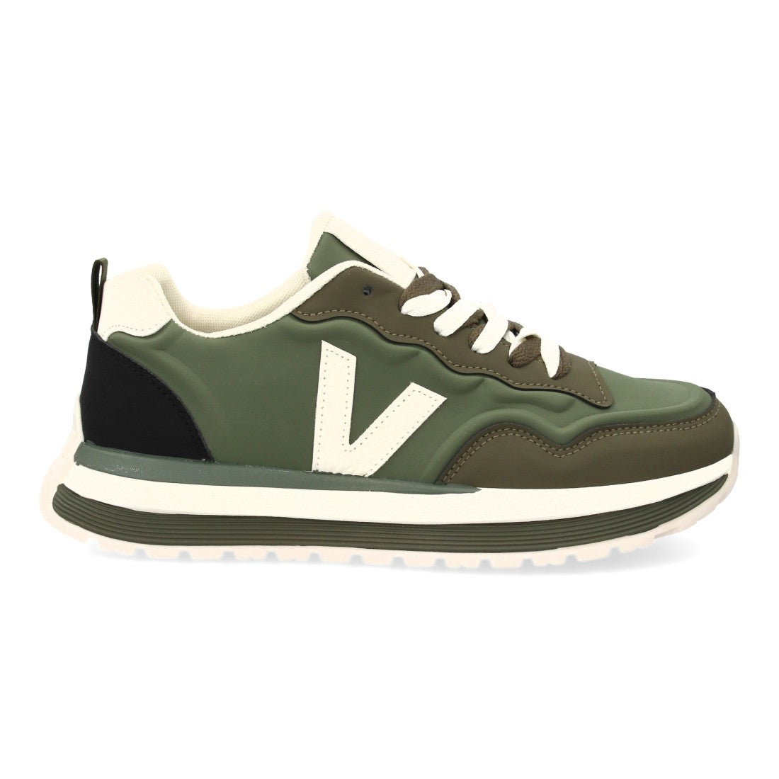 BB-94M-Verde