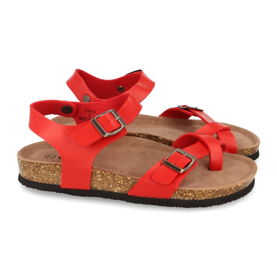 D18-19-Red