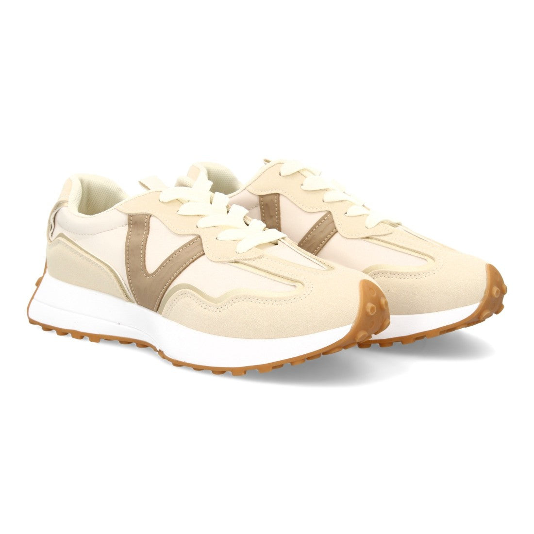 SL-762-Beige