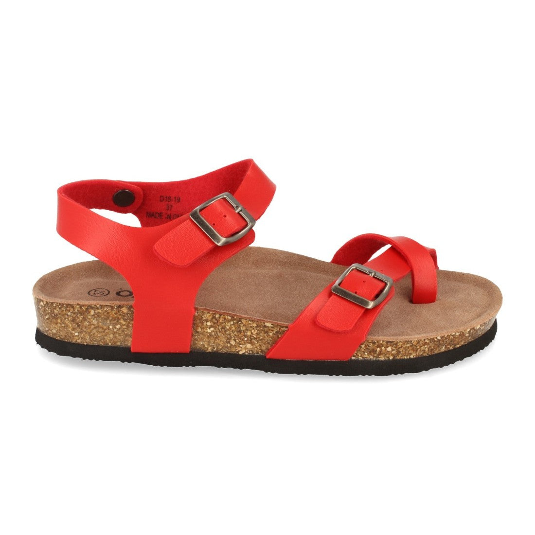 D18-19-Red