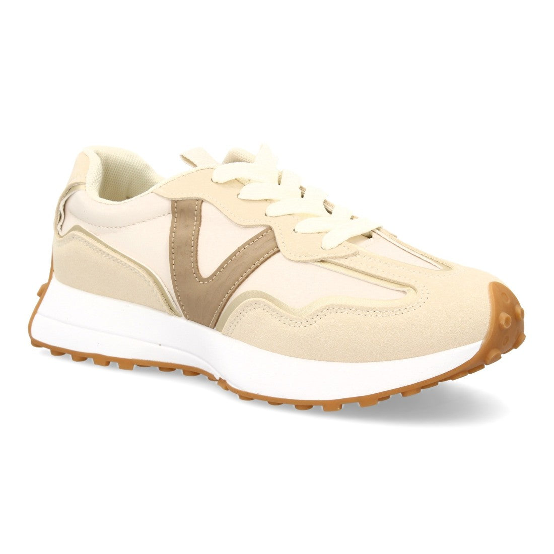 SL-762-Beige