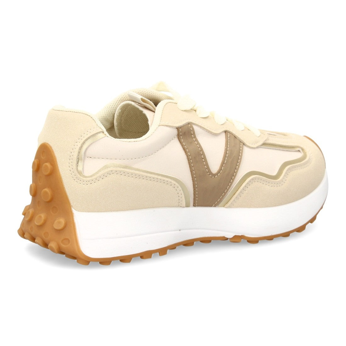 SL-762-Beige
