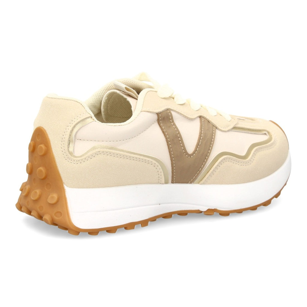 SL-762-Beige