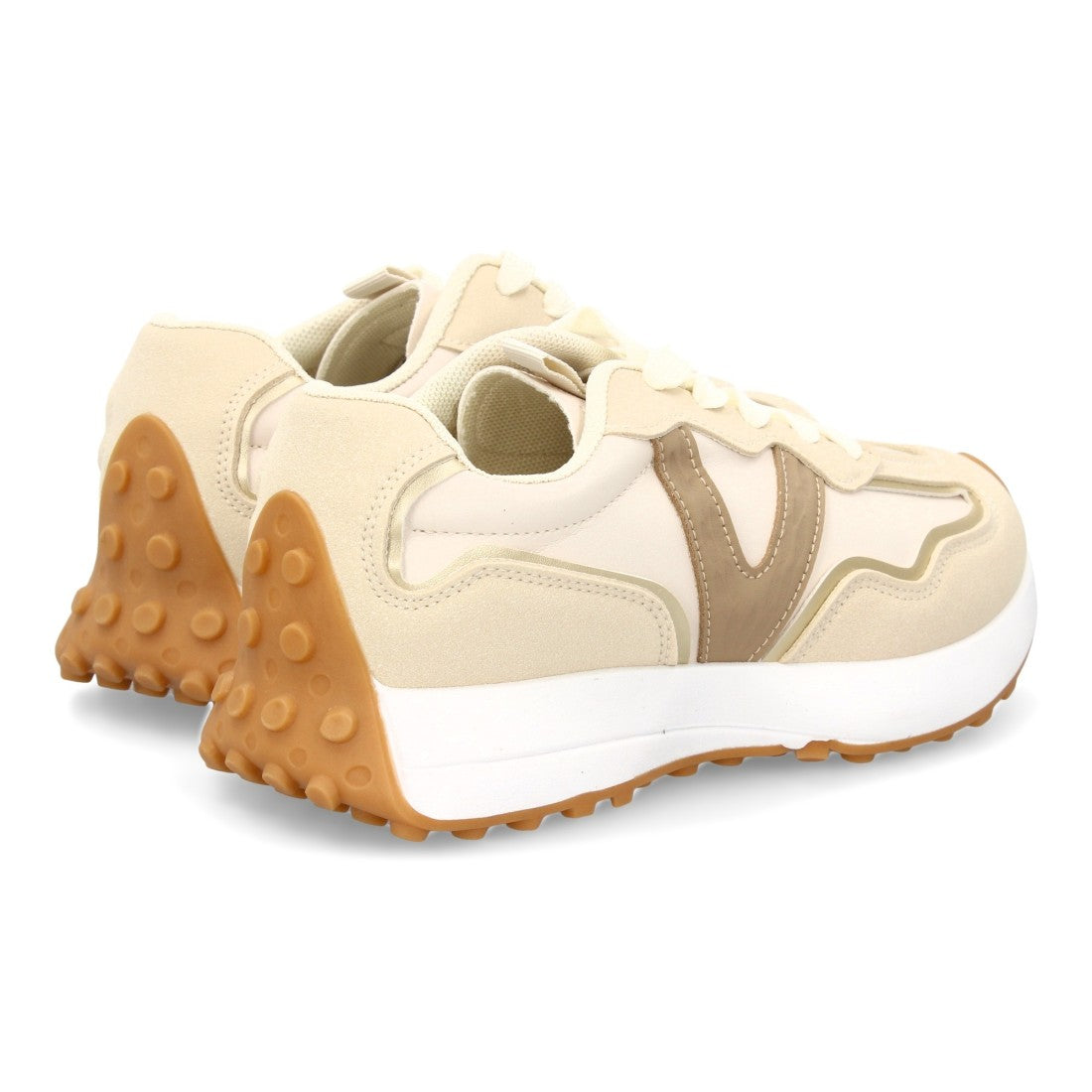 SL-762-Beige