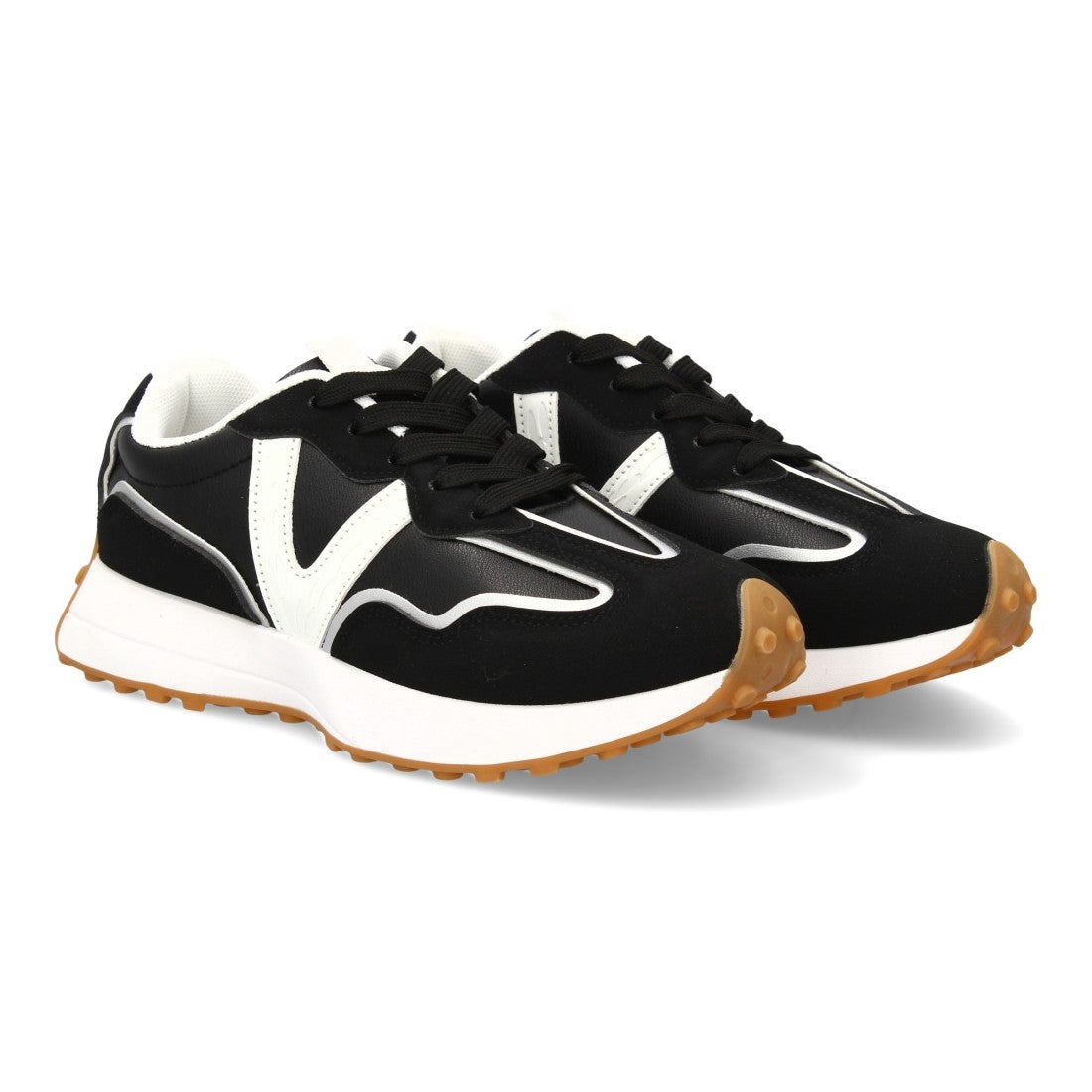 SL-762-Black
