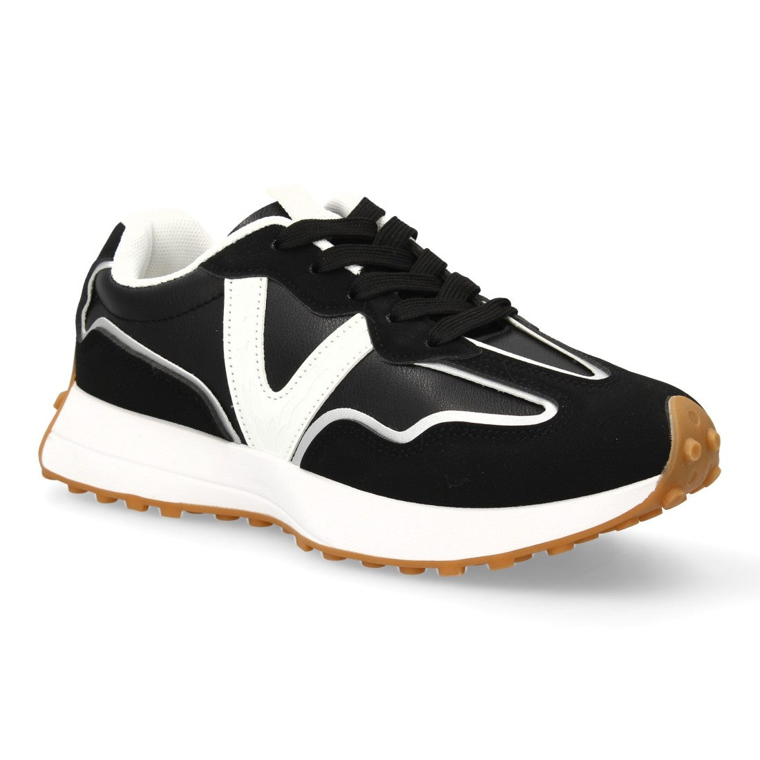 SL-762-Black
