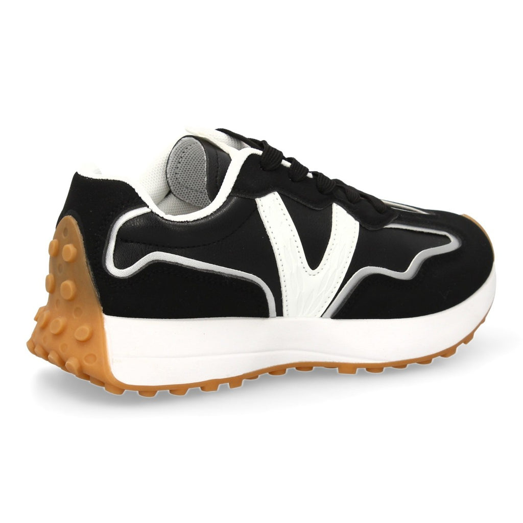 SL-762-Black