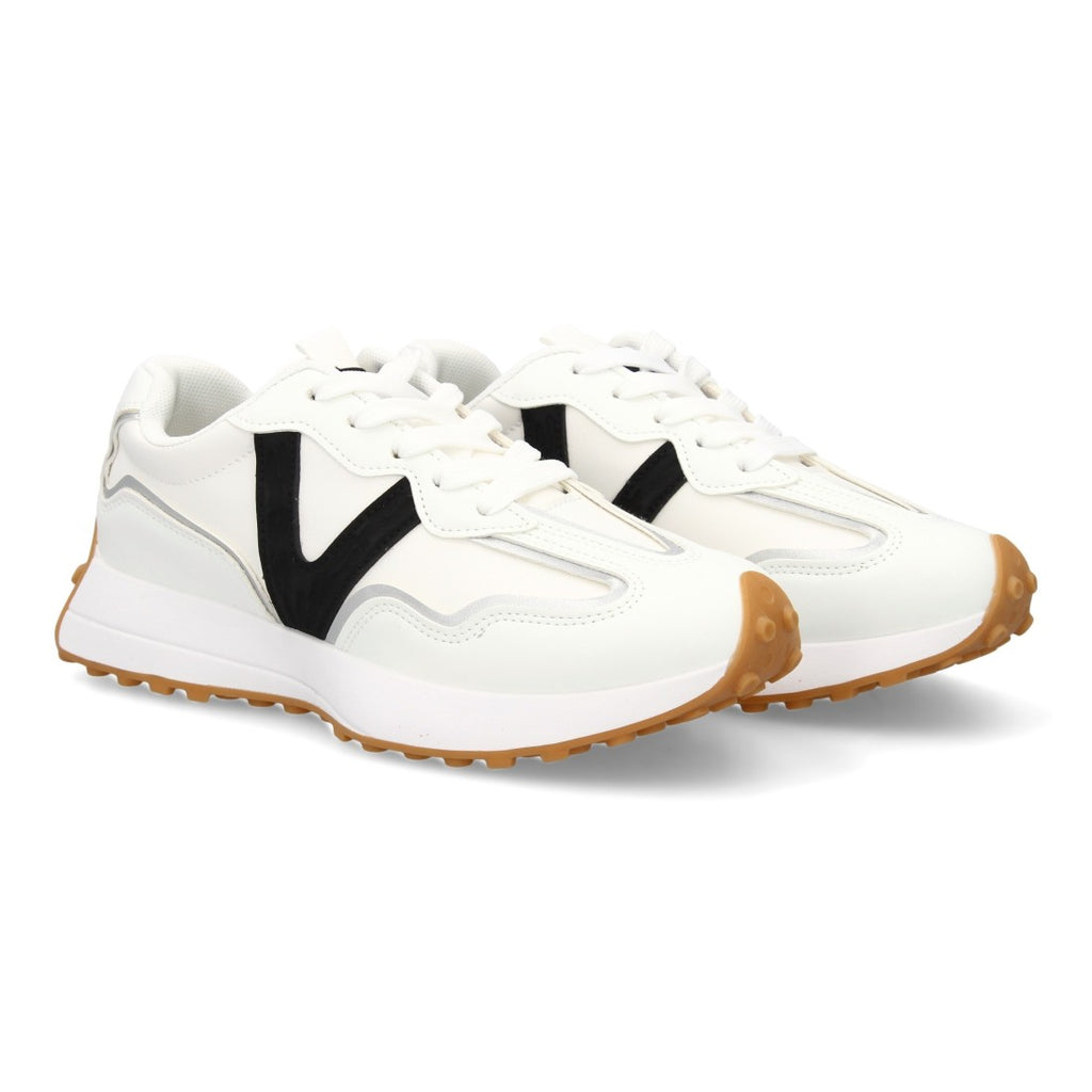 SL-762-White