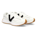 SL-762-White
