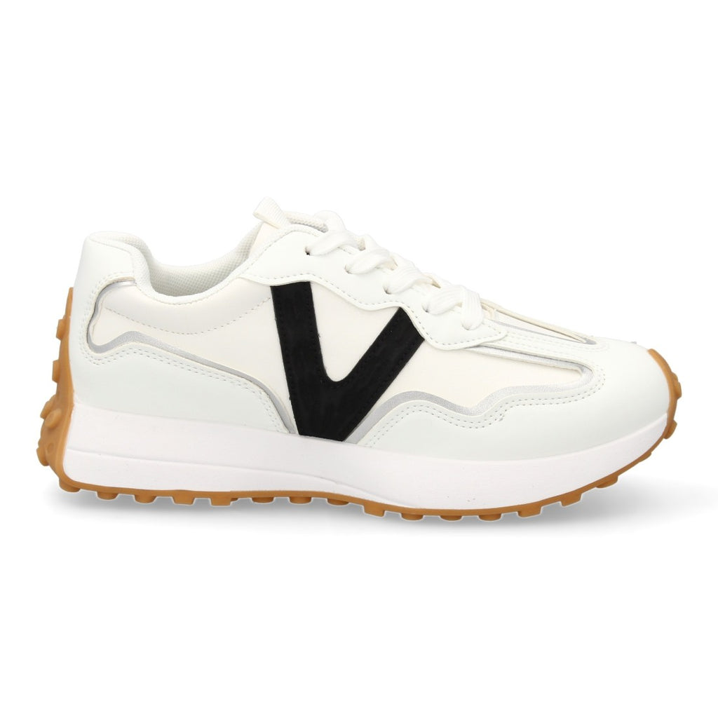 SL-762-White