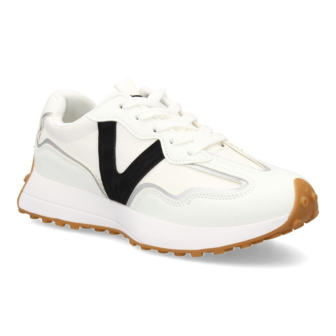 SL-762-White