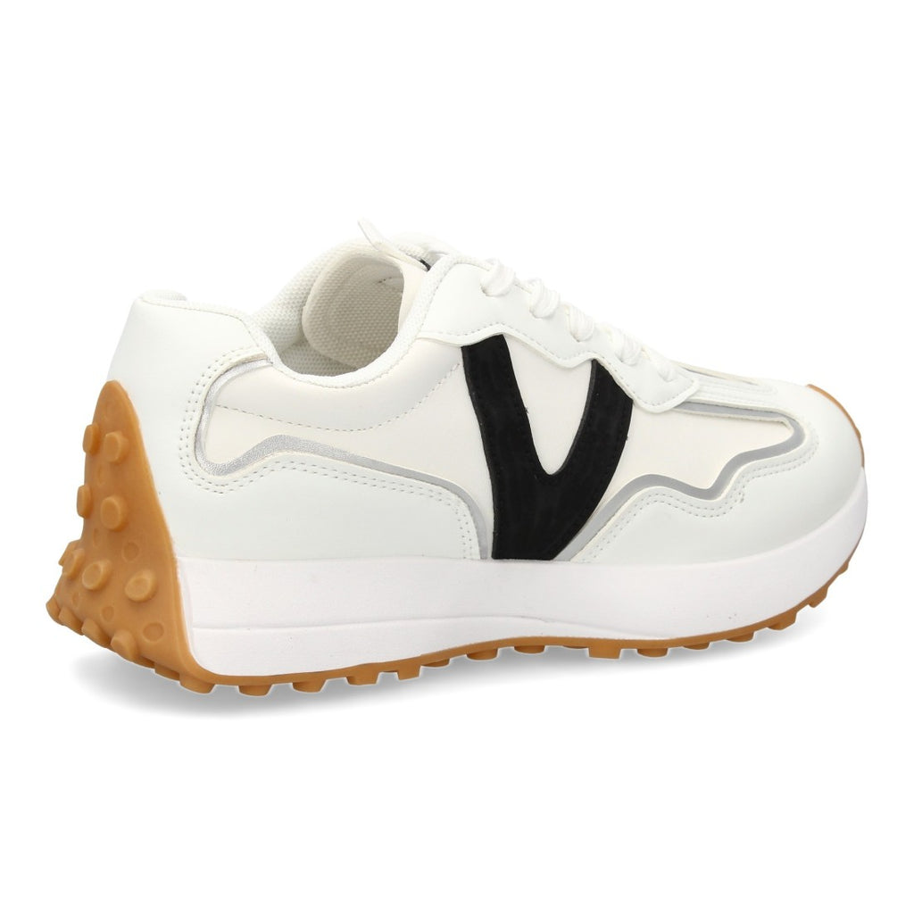 SL-762-White