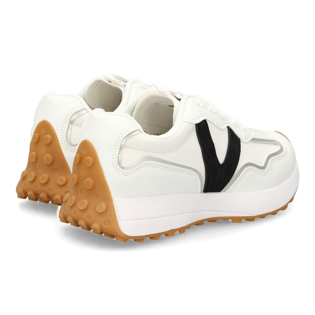SL-762-White