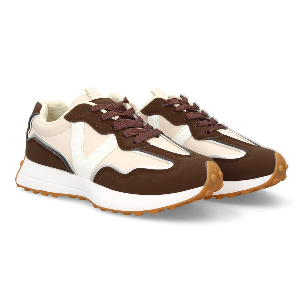 SL-762-Brown