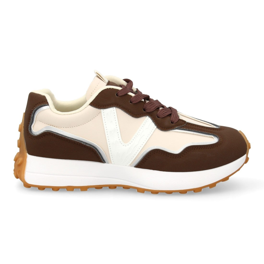 SL-762-Brown