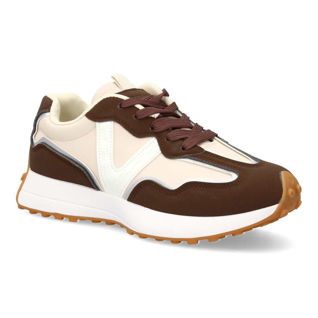 SL-762-Brown