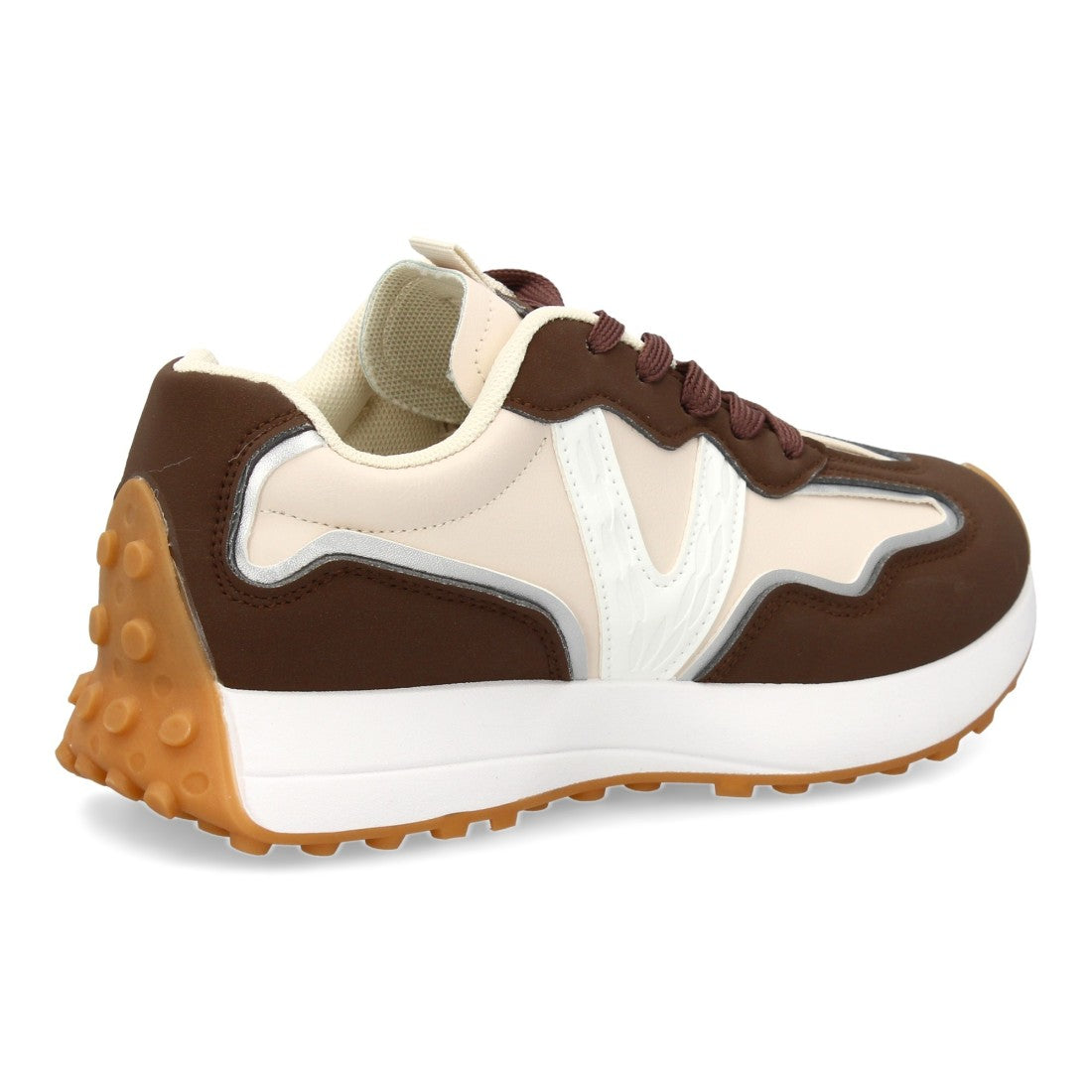 SL-762-Brown