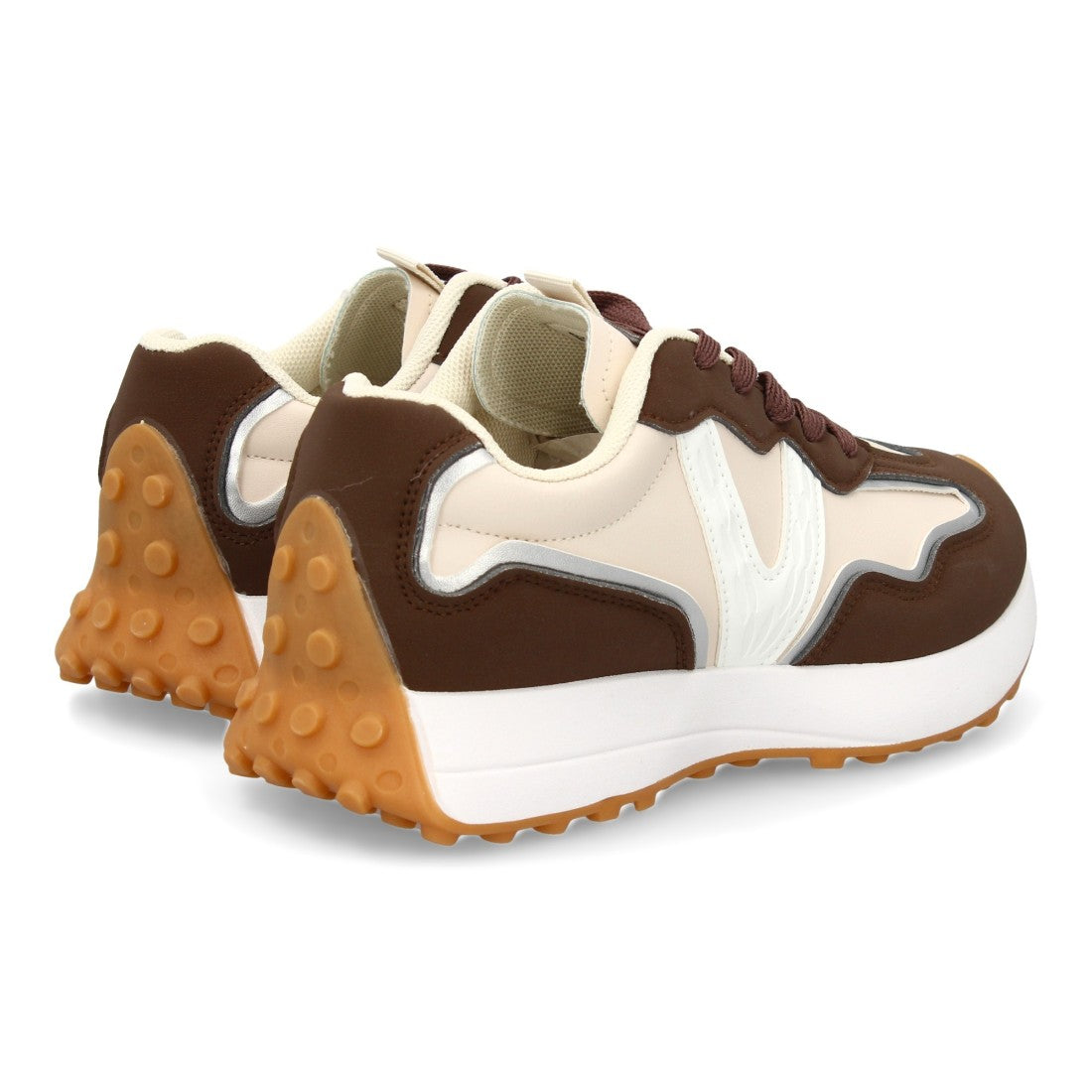 SL-762-Brown