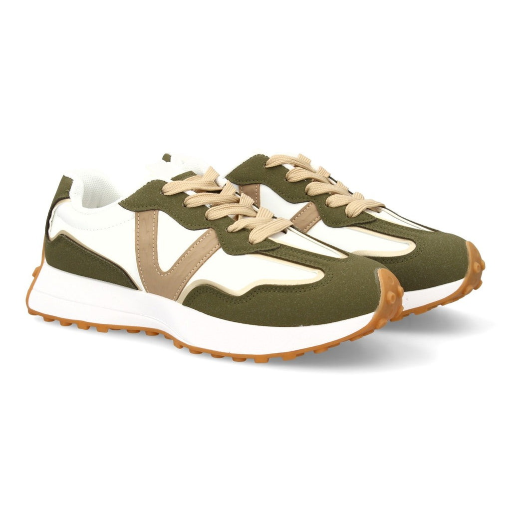SL-762-Green