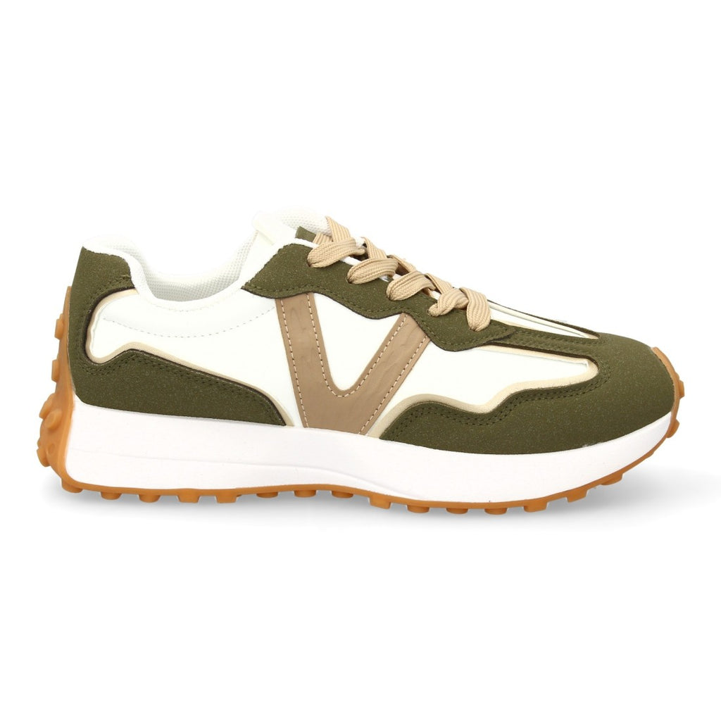 SL-762-Green