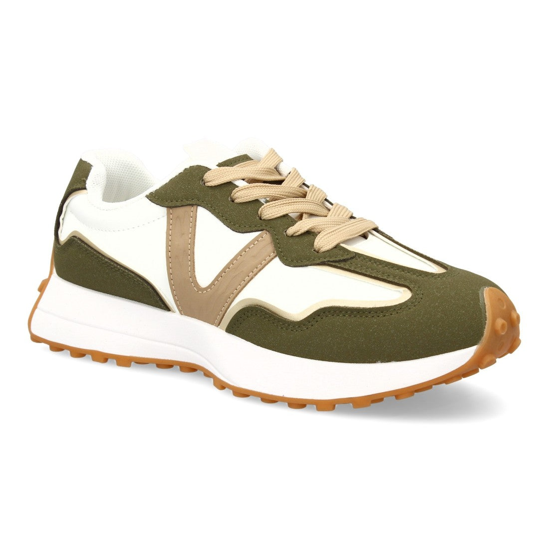 SL-762-Green