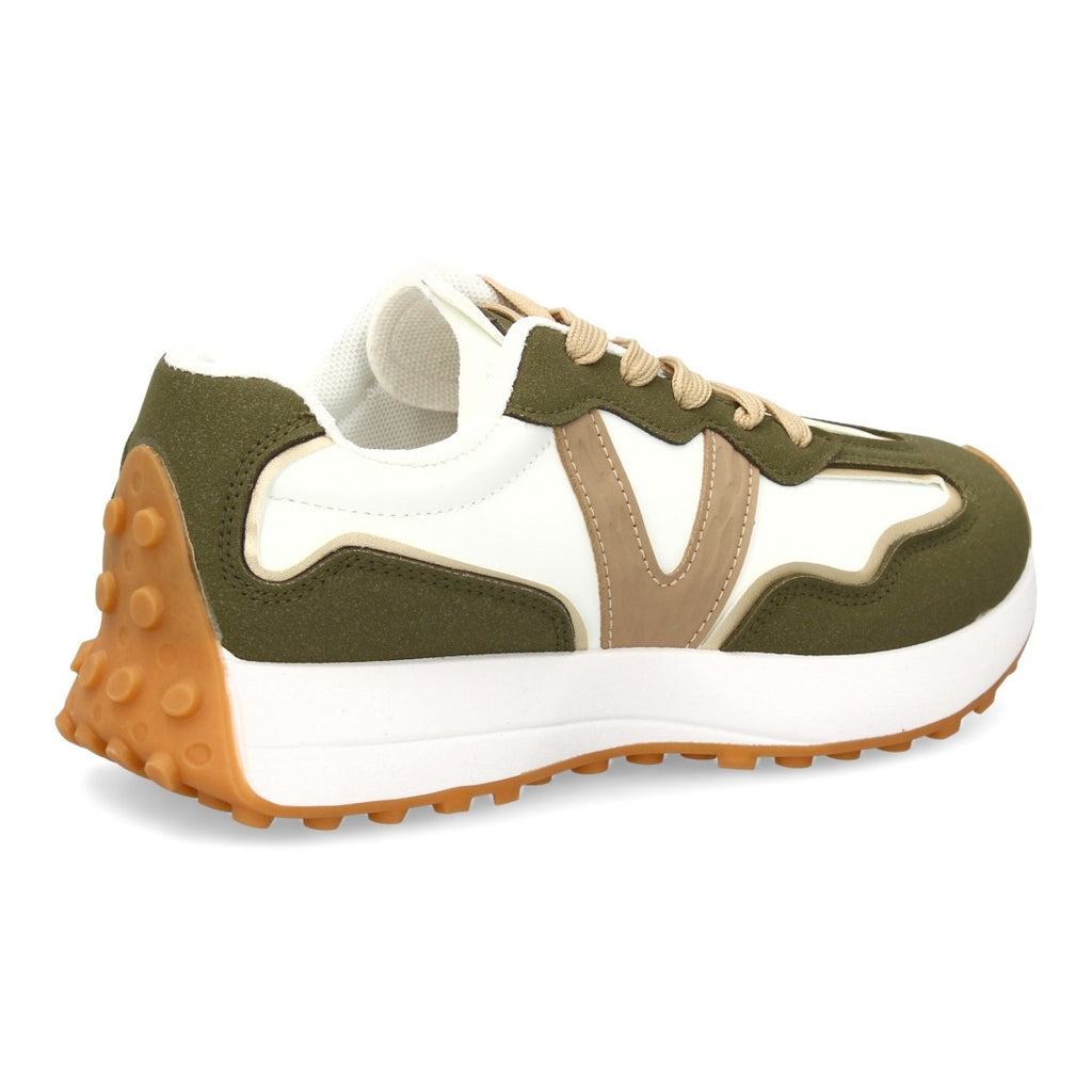 SL-762-Green