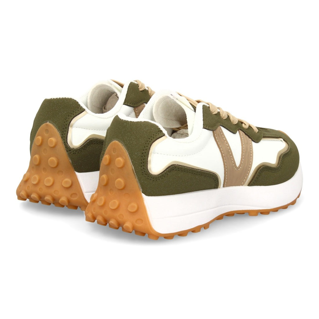 SL-762-Green