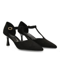 YG856-Black
