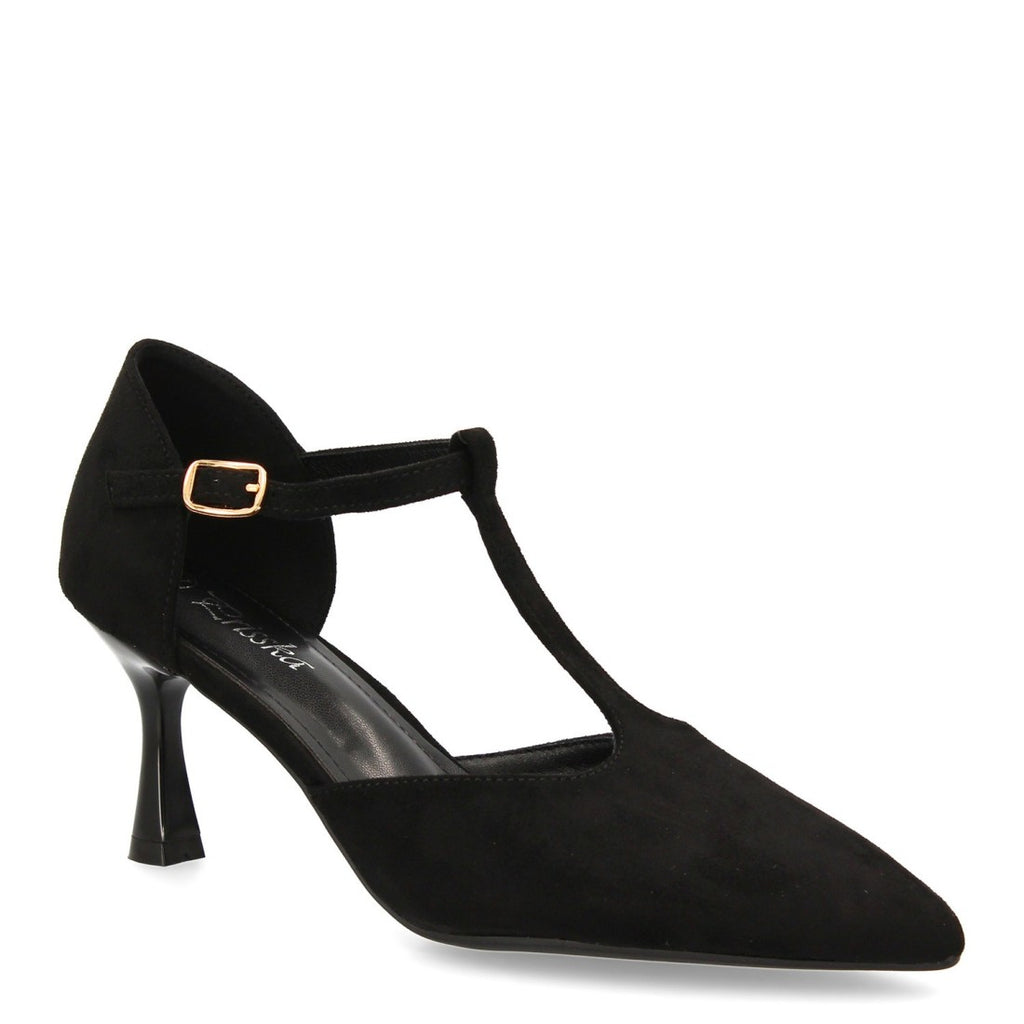 YG856-Black