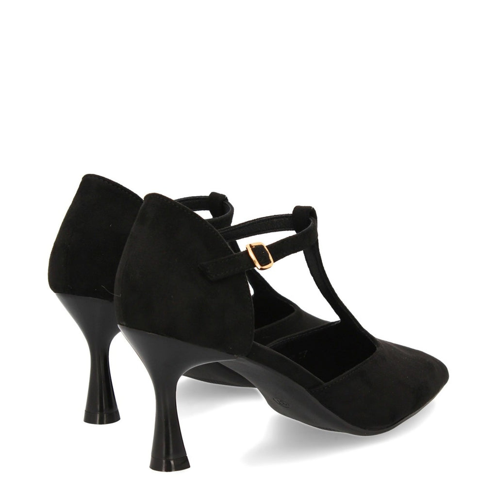 YG856-Black