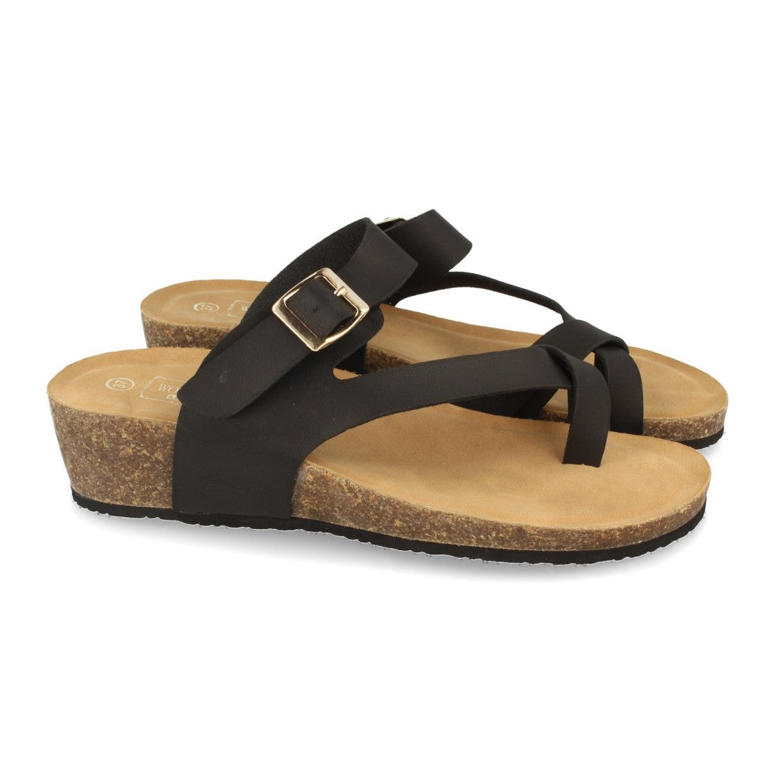 R9002-Black