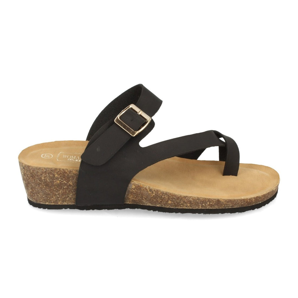 R9002-Black